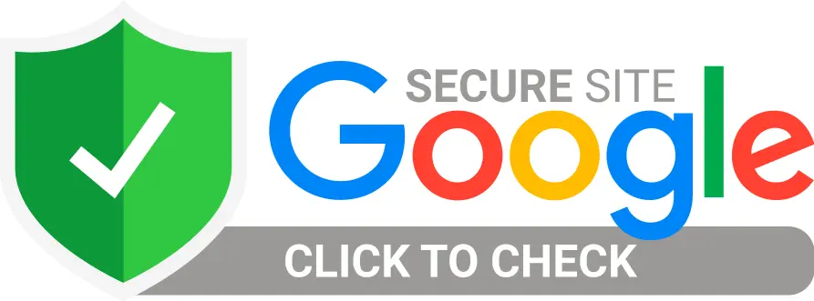 Application disponible sur Google