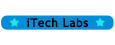 Certification RNG - générateur aléatoire